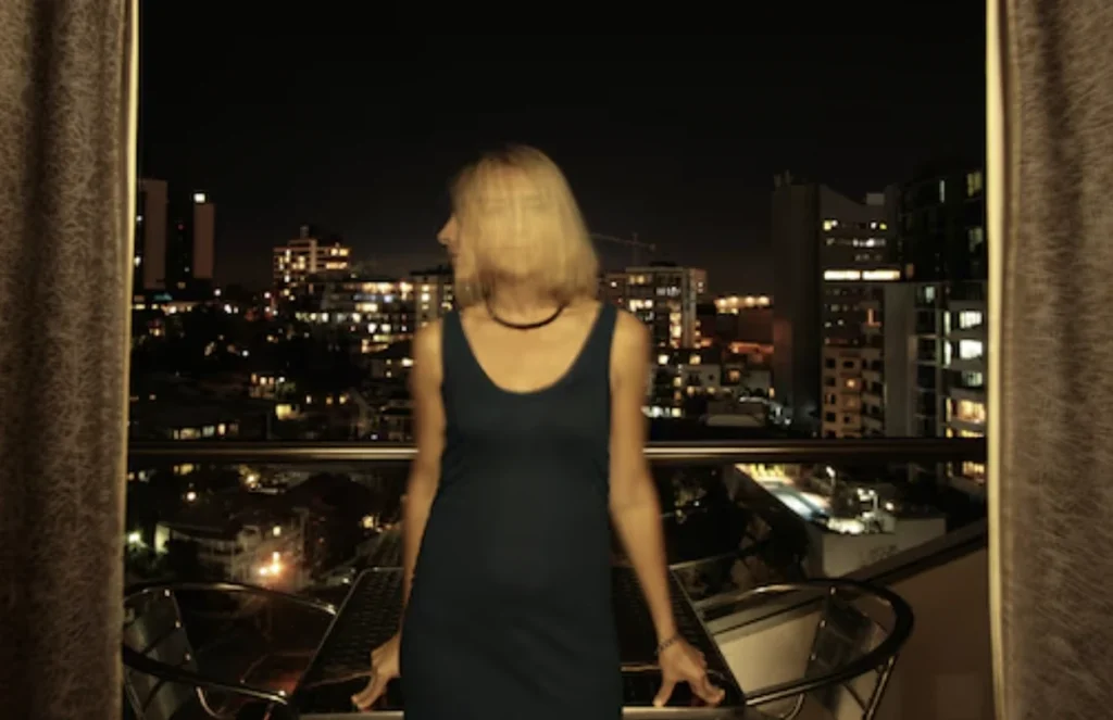 Todo lo que debes saber antes de tu primera cita con un acompañante de élite