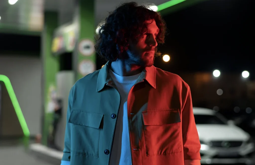 Descubre la «Boyfriend Experience»